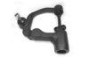 OCAP 0384644 Track Control Arm